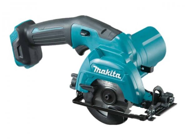 Makita HS301D - Kreissäge - schnurlos - 85 mm