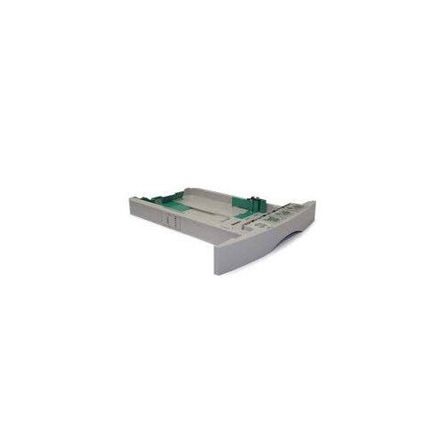 Lexmark T64x, X644e, X646e 500 Sheet Paper Tray 20G0884