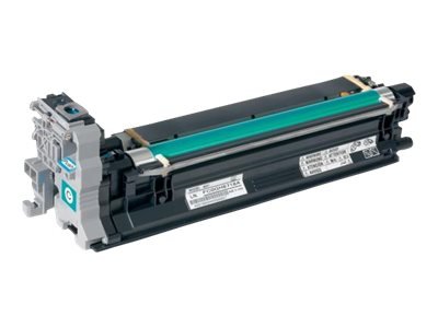 Konica Minolta A0310GH - Originale - Magicolor 5550 - 5570 - 1 pz - 30000 pagine - Stampa laser - Ci