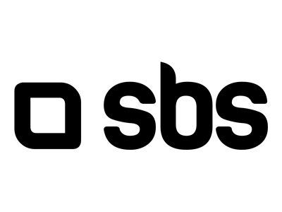 SBS