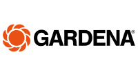 Gardena