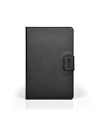 PORT Designs 201411 - Custodia a libro - Samsung - Galaxy Tab S5e - 285 g