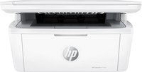 HP LaserJet 7MD72F Laser / led stampa - 20 ppm