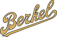 Berkel