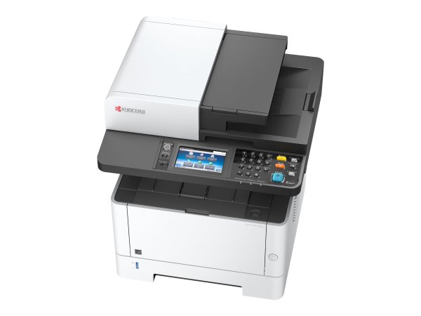 Kyocera ECOSYS M2735dw - Multifunktionsdrucker - Fax - Laser/led stampa