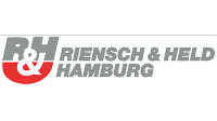 Riensch & Held