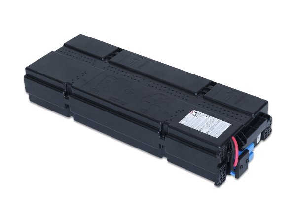 APC RBC155 - Replacement Battery Cartridge#155