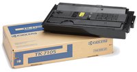 Kyocera TK-7105 - 20000 pagine - Nero - 1 pz