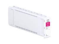 Epson UltraChrome Pro 6 Magenta T48M3