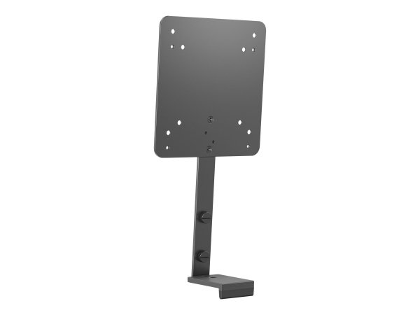 HP B560 Pc Mounting Bracket - Accessori tft/lcd tv