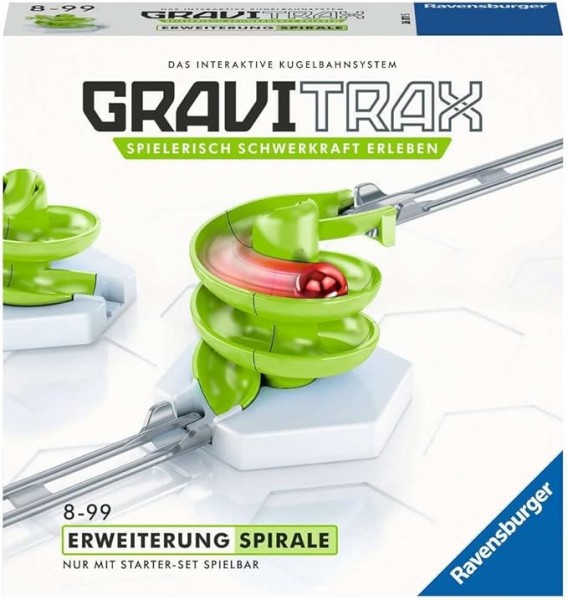 GraviTrax Spirale 26811