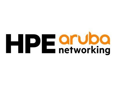 HPE a Hewlett Packard Enterprise company Aruba 6200F 24G 4SFP+ - Gestito - L3 - Gigabit Ethernet (10