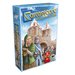 Asmodee ASM Carcassonne Winter-Edition HIGD0506