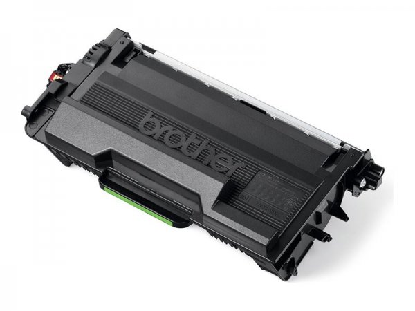 Brother TN-3600XL - 6000 pagine - Nero - 1 pz