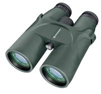 Bresser Optics CONDOR 9X63 - A tetto - 9x - 6,3 cm - Trattamento multistrato su lenti e prismi - Res