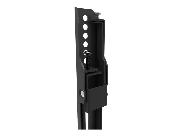 Neomounts by Newstar Select WL30S-850BL14 - Befestigungskit (Wandplatte, Adapter für Halterung)