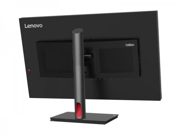 Lenovo P32PZ-30 31.5 4K UHD IPS 16 9 - IPS