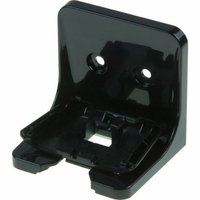 Datalogic MGL15 WALL MOUNT ACCS Kit BLK