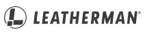 Leatherman