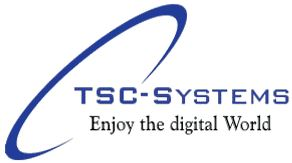 TSC