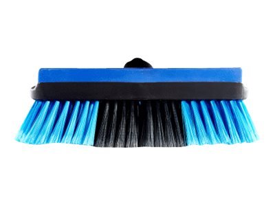 Nilfisk 6411131 - Spazzola - Nilfisk - C & C auto brush - Nero - Blu