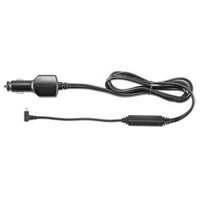 Garmin GTM 70 - Accessori pda