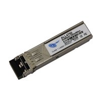 ALLNET ALL4750 - SFP (mini-GBIC) transceiver module