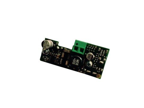 Custom KIT POWER SUPPLY BOARD PLUS2 8-42V