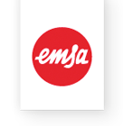 EMSA