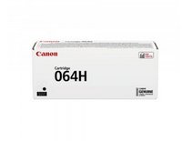 Canon 064H - 13400 pagine - Nero - 1 pz