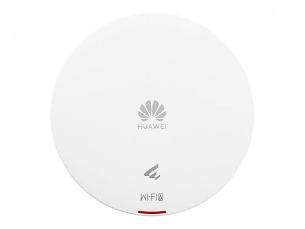 Huawei eKit AP361 - Accesspoint - WiFi 6