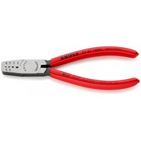 KNIPEX 97 61 145 A - Crimpatrice