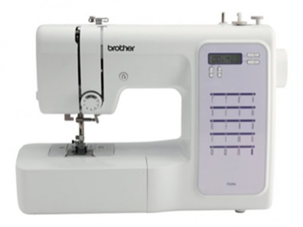 Brother FS20s sewing machine Electric