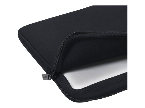 Dicota PerfectSkin Laptop Sleeve 12.5"