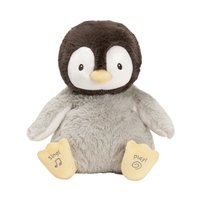 Spin Master Master Gund - Kissy der Pinguin| 6062099