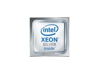 HPE P49610-B21 - Intel® Xeon® Silver - LGA 4677 (Socket E) - Intel - 4410Y - 2 GHz - 64-bit