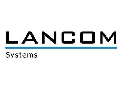 Lancom Switch Rack Mount L250