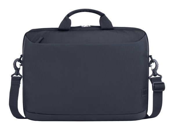 HP Evday 16 Odyssey Gray LaptopBriefcase