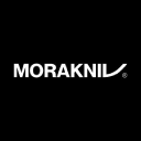 Morakniv