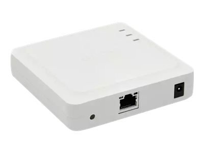 Silex BR-300AN - 1000 Mbit/s - 10/100/1000 - 2.4 - 5 GHz - 140 canali - 10,100,1000 Mbit/s - IEEE 80