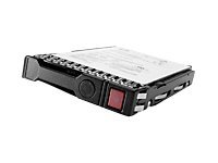 HPE Enterprise - Hard drive - 600 GB