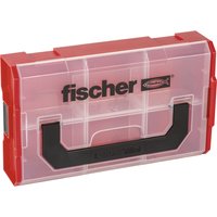 fischer FIXtainer leer 533069