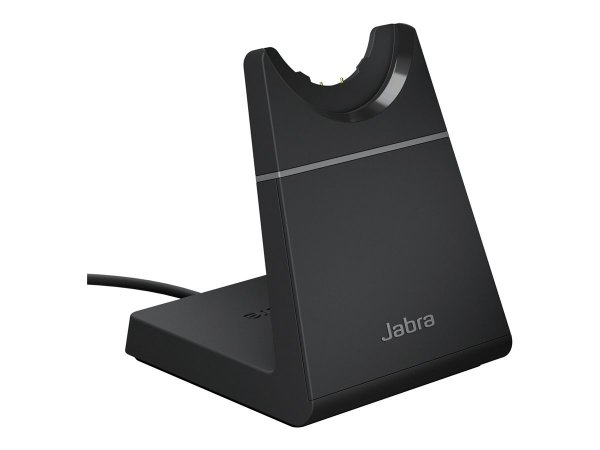 Jabra 14207-61 - Stazione base - Nero