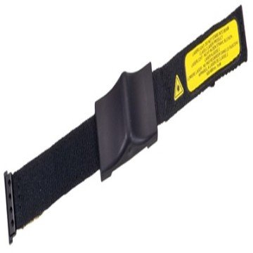 Motorola Solutions Zebra Straps for the RS507 - Motorola RS507