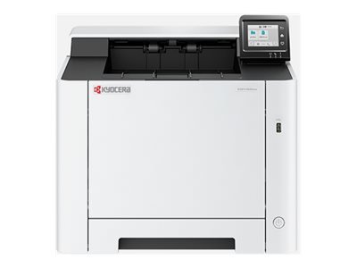 Kyocera Drucker ECOSYS PA2101cwx - Stampante - Laser/led stampa