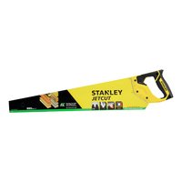 Stanley 2-15-289 Handsäge 550 mm