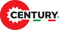 Century