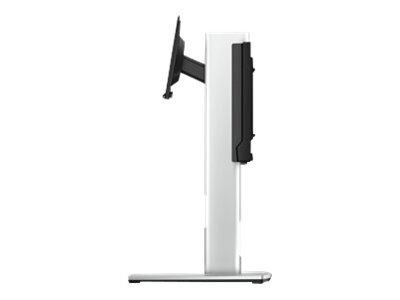 Dell Micro Form Factor All-in-One Stand Mfs22