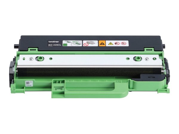 Brother WT-229CL - Originale - Brother - MFC-L8340CDW - MFC-L8390CDW - 1 pz - 50000 pagine