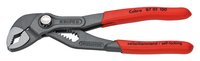 KNIPEX KP-8701150 - Rosso - 15 cm - 145 g